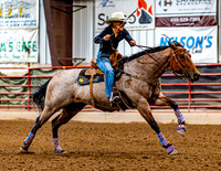 LWrightMemorial-Sun-Open-JMrazPhotography-687