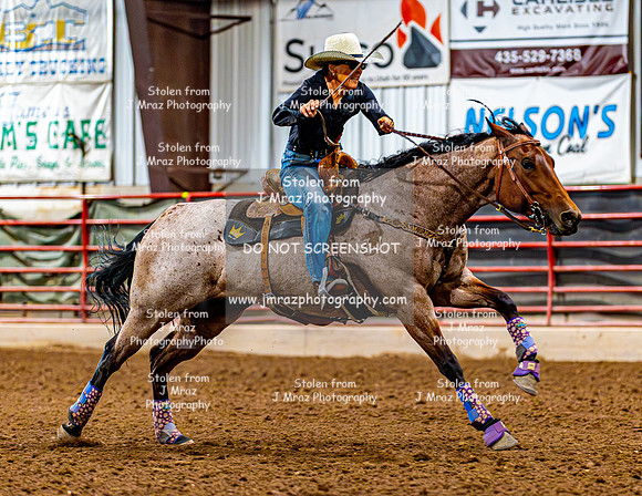 LWrightMemorial-Sun-Open-JMrazPhotography-687