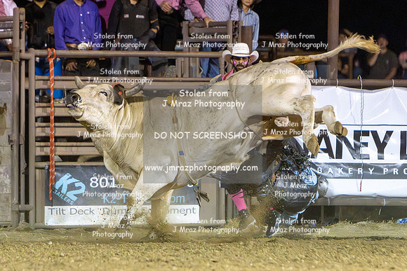 RMPRA-Genola-2024-JMrazPhotography-bullriding-77