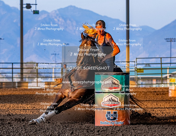 8-4-25-UBRA-JMrazPhotography-65