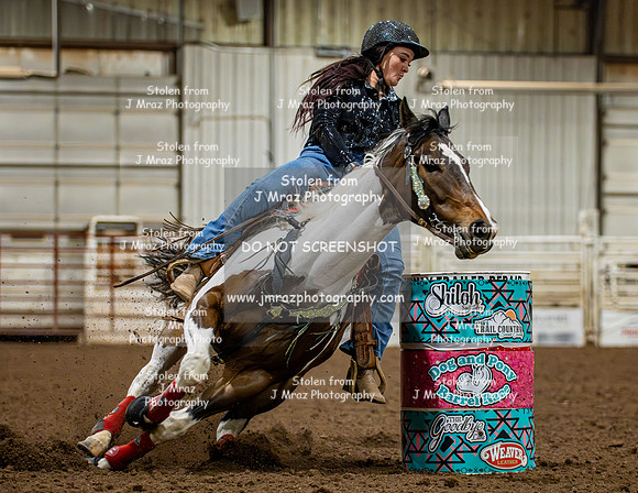 Dog&PonyShow-JMrazPhotography2024-1035