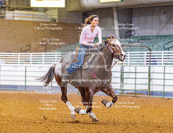 UBRA-Dec15-Open-JMrazPhotography-156