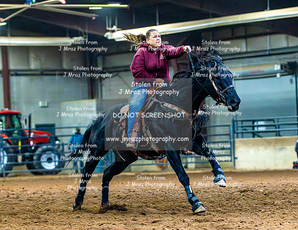 RMBRA-Nov2024-Open-JMrazPhotography-498