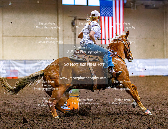 Fri-UBRAOpenBarrels-JMrazPhotography-735
