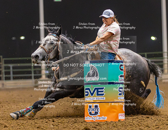 8-4-25-UBRA-JMrazPhotography-68