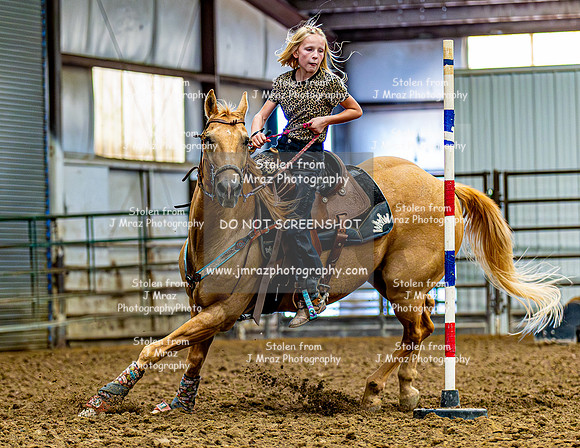 8-24-25-WBRA-JMrazPhotography-15