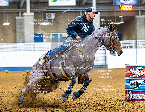 UBRAOct14-Open4D-JMrazPhotography-77