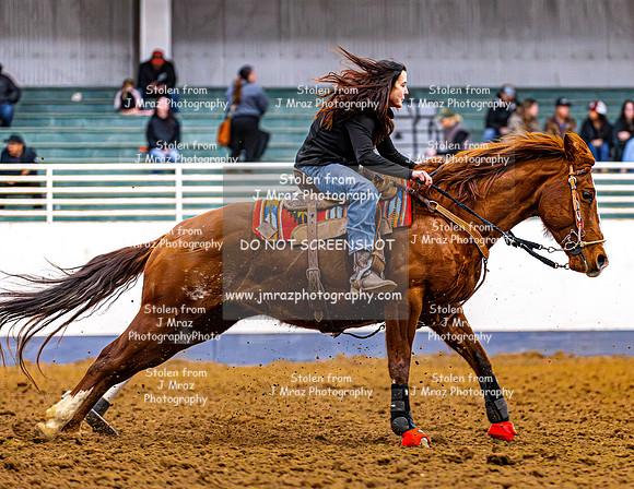2-26-25-UBRAPoles-JMrazPhotography-9