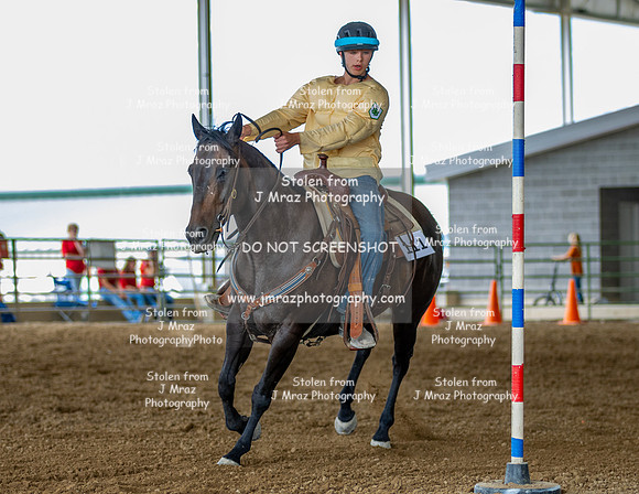 SLC4H-JMrazPhotography-38