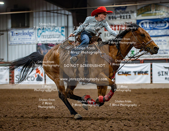 Dog&PonyShow-JMrazPhotography-1791