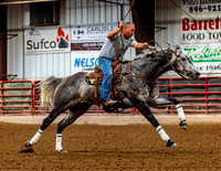 LWrightMemorial-Sat-Open-JMrazPhotography-673