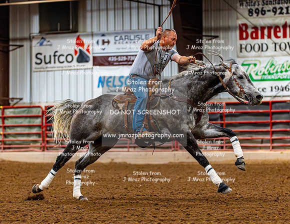 LWrightMemorial-Sat-Open-JMrazPhotography-673
