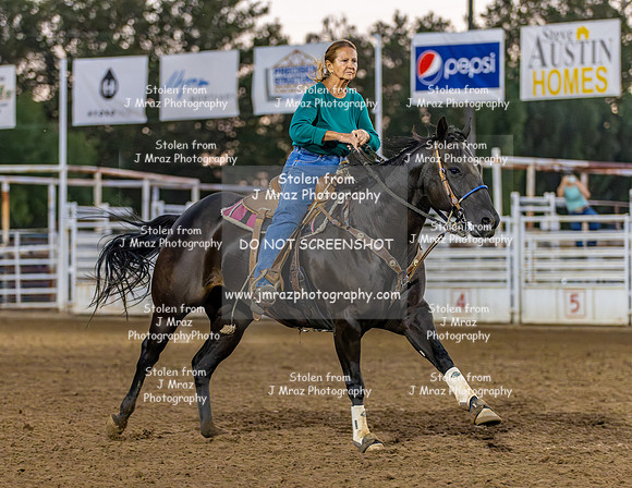 TomatoDaysBarrelRace-Aug2024-JMrazPhotography-740