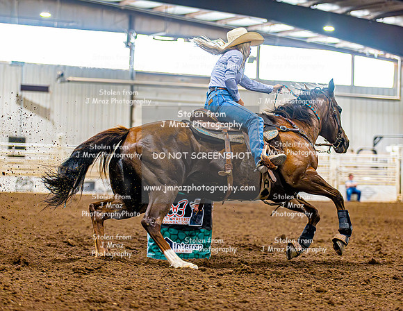 LWrightMemorial-Sun-Open-JMrazPhotography-567