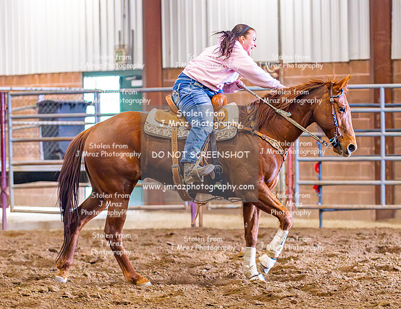 DD-April2025-OpenBarrels-JMrazPhotography-291
