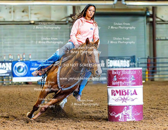 RMBRA-Nov2024-Futurity-JMrazPhotography-130