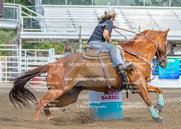 TheMoneyBarrelBash-2024-JMrazPhotography-1271