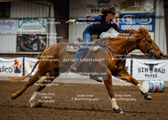 Dog&PonyShow-JMrazPhotography2024-828