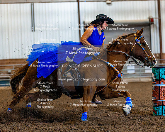 DressToImpress2024-JMrazPhotography-211