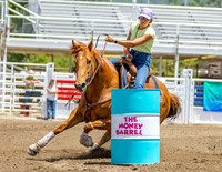 TheMoneyBarrelBash-2024-JMrazPhotography-737