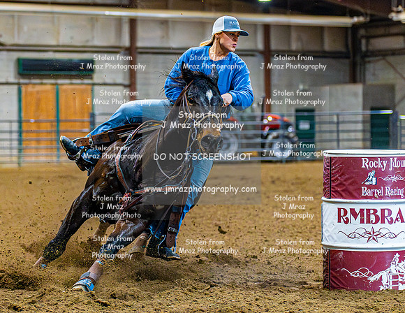 2-1-25-RMBRAOpen5D-JMrazPhotography-413