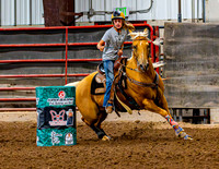 LWrightMemorial-Sat-Youth-JMrazPhotography-260