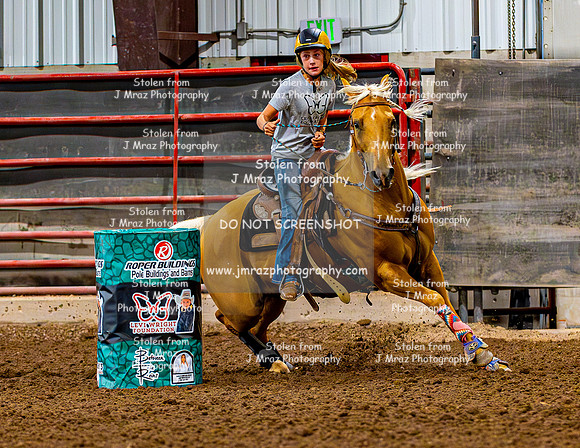 LWrightMemorial-Sat-Youth-JMrazPhotography-260