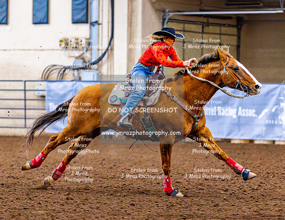 Sun-UBRA-OpenBarrels-JMrazPhotography-274
