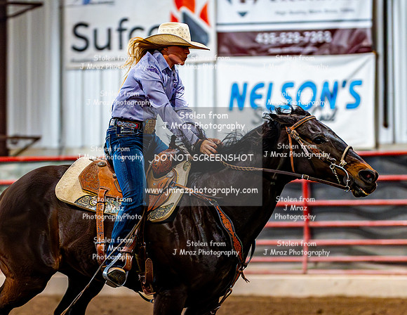 SatDog&PonyShow-May-JMrazPhotography-787