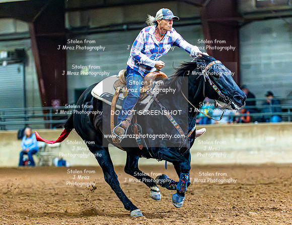 RMBRA-Nov2024-Open-JMrazPhotography-213