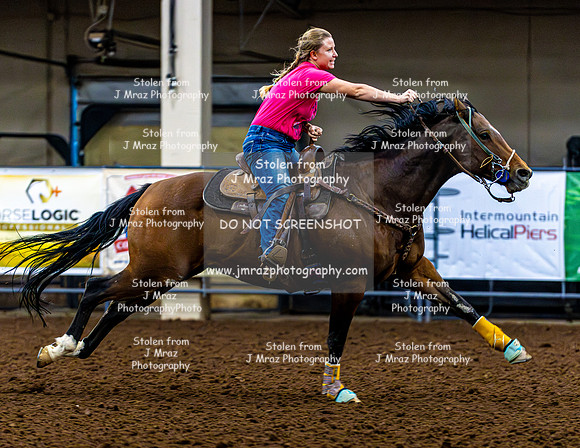 UBRA-Heber-2024-JMrazPhotography-724