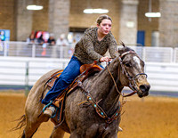 UBRA-Dec15-Youth-JMrazPhotography-75