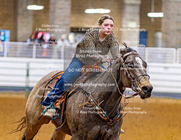 UBRA-Dec15-Youth-JMrazPhotography-75