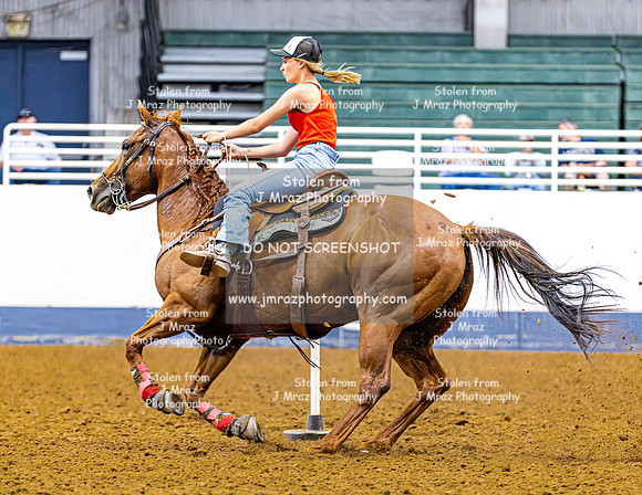 UBRA-July2024-JMrazPhotography-PoleBending-37