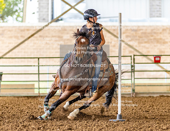 7-1-25-UBRAOpen-JMrazPhotography-34