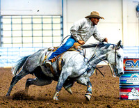 UBRA-Heber-2024-JMrazPhotoOpengraphy-Sat-970
