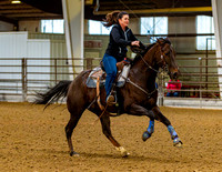 WBRA-18-40Barrels-JMrazPhotography-15