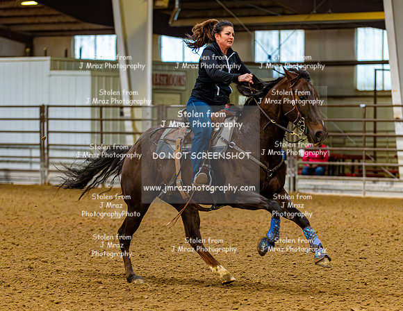 WBRA-18-40Barrels-JMrazPhotography-15