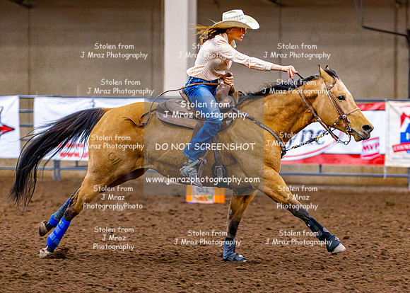 Sat-UBRAOpenBarrels-JMrazPhotography-498