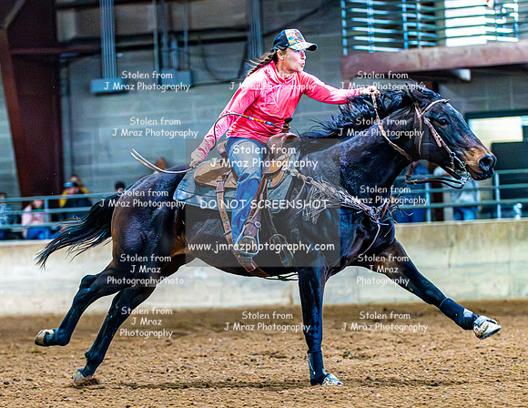 RMBRA-Nov2024-Futurity-JMrazPhotography-117