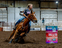FriDog&PonyShow-May-JMrazPhotography-946