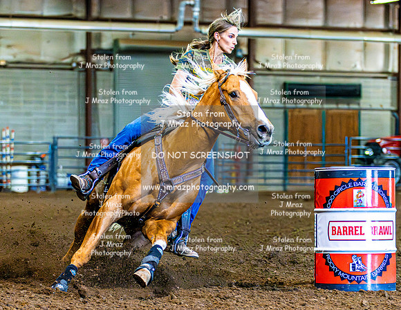 RMBRA-FallBrawl-Open-JMrazPhotography-349