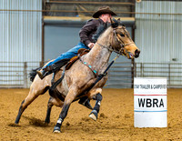 WBRA-BarrelFuturity-JMrazPhotography-172