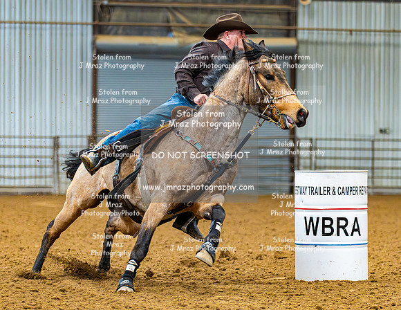 WBRA-BarrelFuturity-JMrazPhotography-172