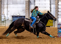 2-12-25-UBRAOpen-JMrazPhotography-15