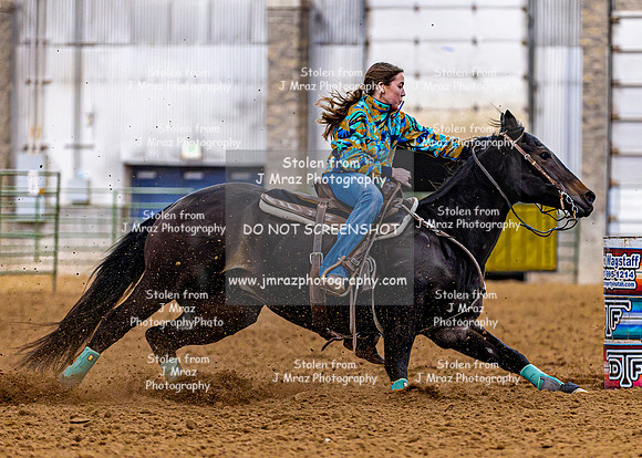 2-12-25-UBRAOpen-JMrazPhotography-15