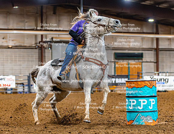 2-15-25-TPJOpen-JMrazPhotography-435