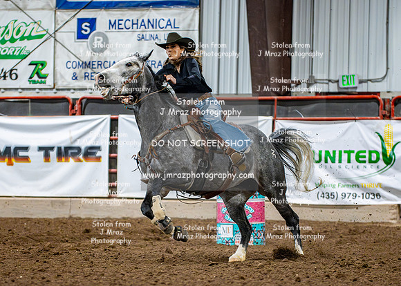 Dog&PonyShow-JMrazPhotography-1776