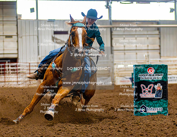 LWrightMemorial-Sat-Open-JMrazPhotography-573