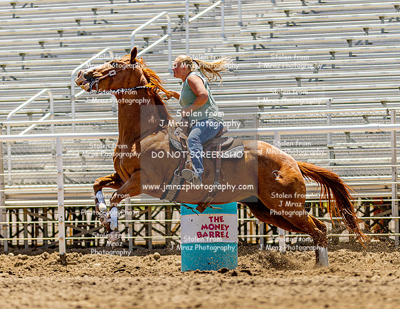 6-14-25-TheMoneyBarrelOpen-JMrazPhotography-99